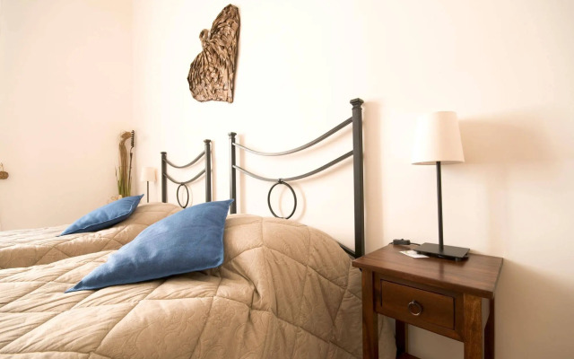 B&B L'Arca