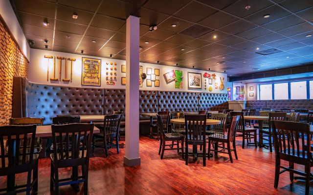 La Quinta Inn & Suites by Wyndham Danbury