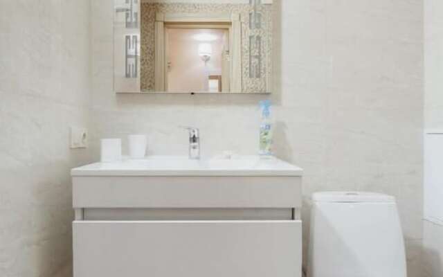 Apartment near Opera Theater