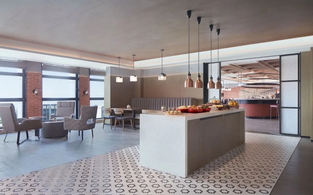 Sheraton Xi'an South