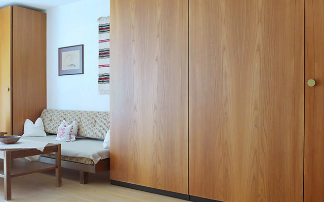 Castor und Pollux 30132