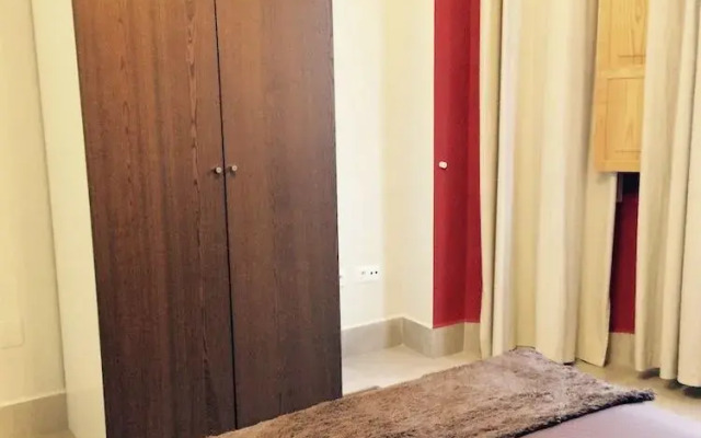 Hostel Gran Canaria