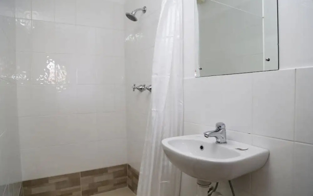 Bua Bed & Breakfast