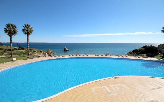 Apartment on the beach Dona Ana by amcf