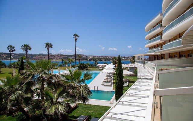 Casa De Playa Hotel - All Inclusive