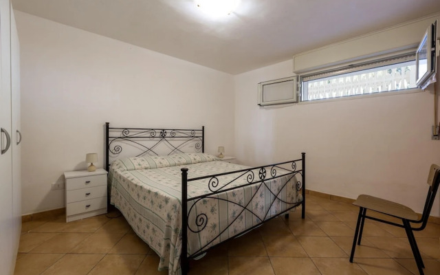 3649 Rosmarino - App A by Barbarhouse