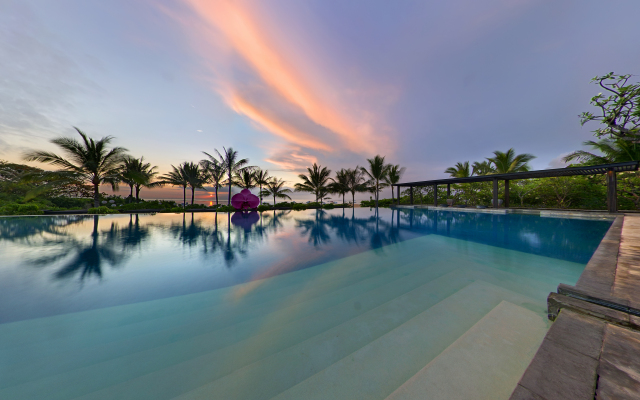 InterContinental Bali Sanur Resort, an IHG Hotel