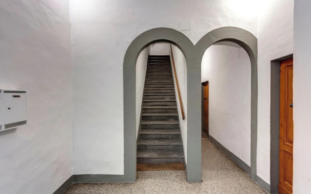 Mamo Florence - Spirito19 Apartment