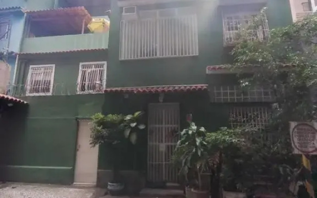 Quarto Triplo 1