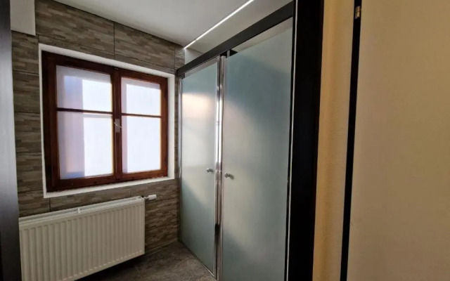 TheCell Hostel Stanton