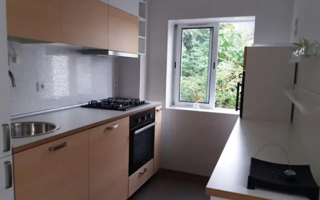 KrisApartments 2