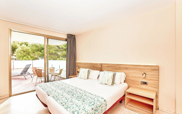 Leonardo Suites Hotel Mallorca Calvia