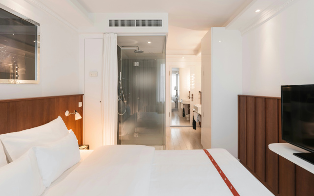 Ruby Sofie Hotel Vienna