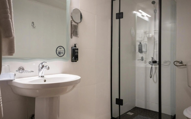 ibis Styles Pitesti Arges