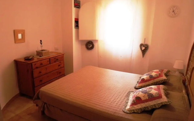 Apartamento Gran Reserva - A140