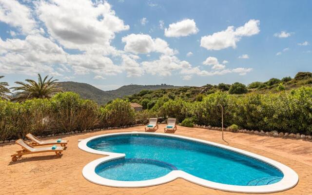 Finca Son Pere
