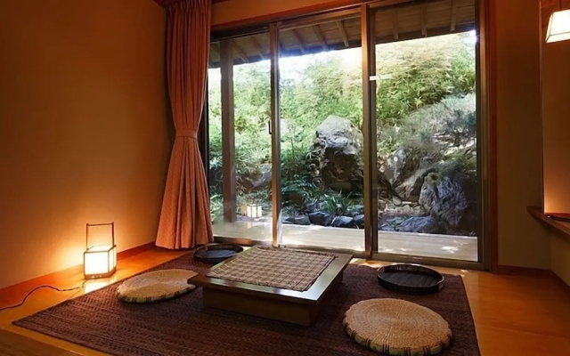 Fujiya