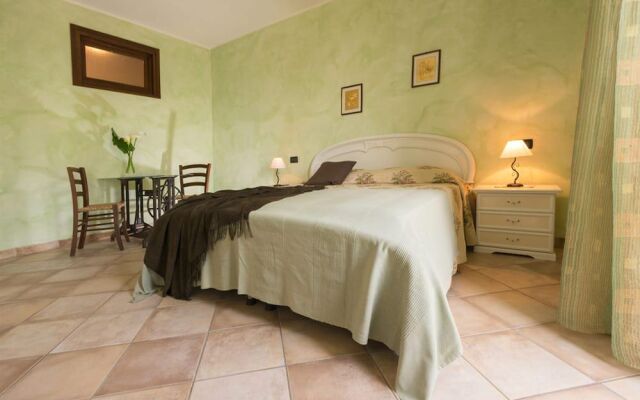 B&B Agrialpi