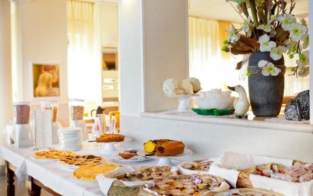 Hotel Beaurivage