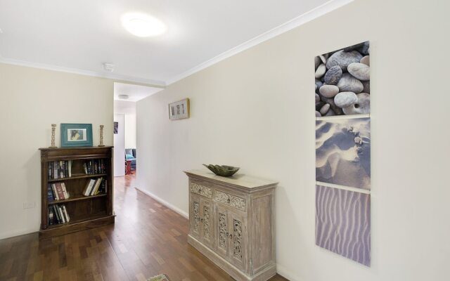 Horizons Golf Club, Unit 8, Turnberry