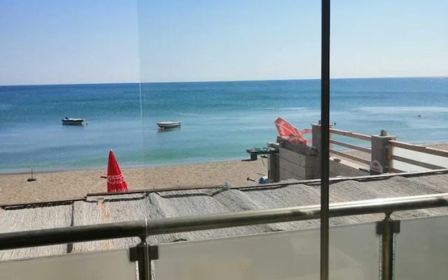 Plaj Otel