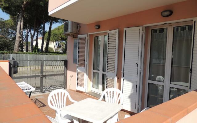 Affitti Giacomo Lenzi 2