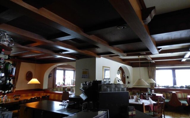 Dorfgasthof Schlösslstube