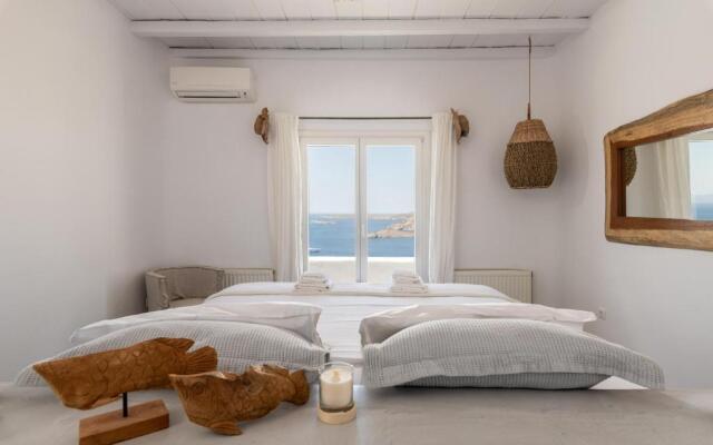 Villa Ava Mykonos