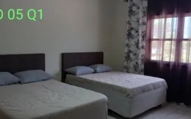 Apartamento itapoá 30