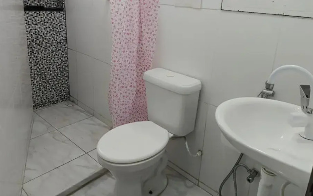 Suítes e Kits da Natasha