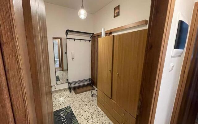 Casa Palmera Rethymno
