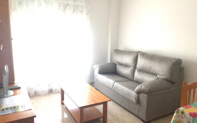 Apartamentos En Deltebre