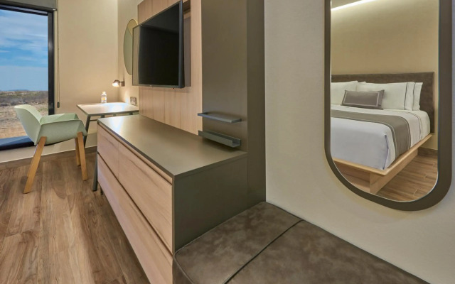 City Express Plus by Marriott Mazatlán