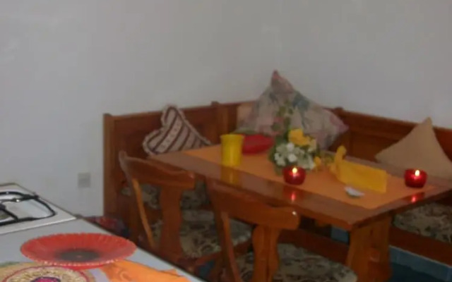 Riley - at the sea - A1-martino 1