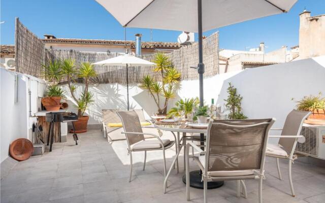 Ca na Mariona in Pollença