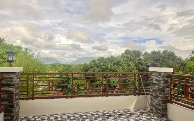 Mc'S L Transient House