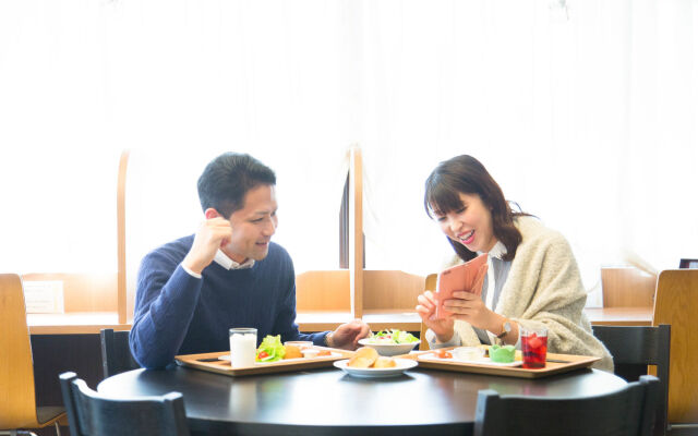 Hotel AreaOne Hakata