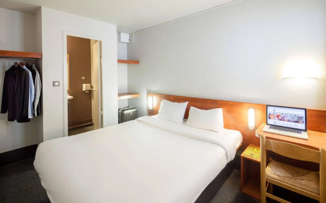 B&B HOTEL Orgeval