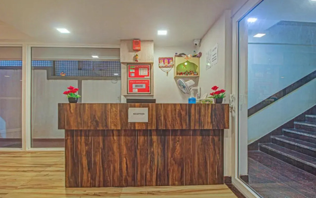 Itsy Hotels Reotel