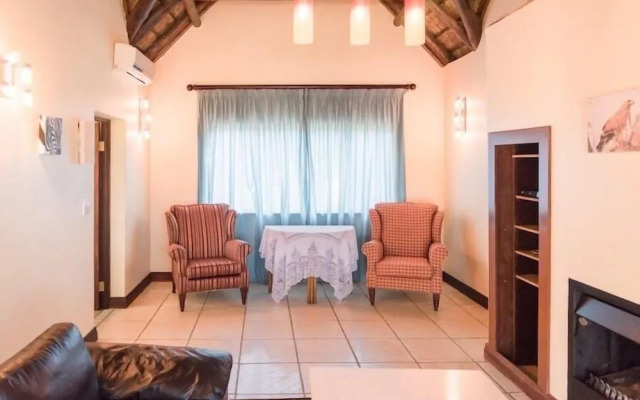 Zebula Golf Estate & Spa Private Rentals