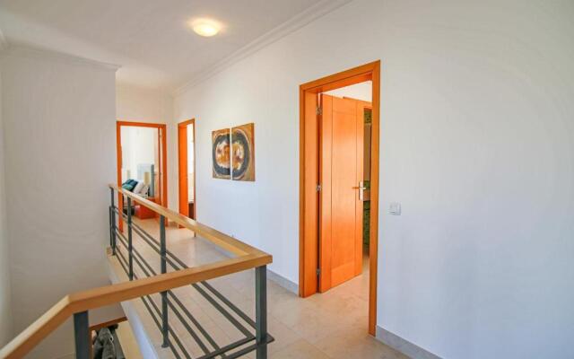 802 Villa Minamar