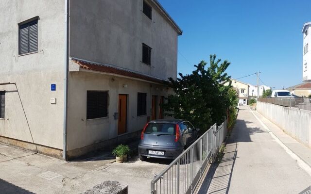 Apartment Trogir *XCVII *