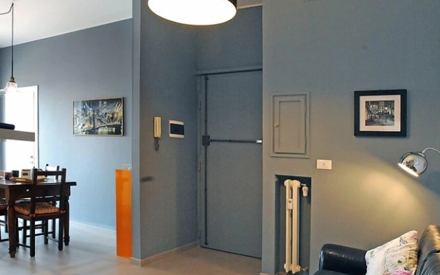 Lumiere Soggiorni Torino