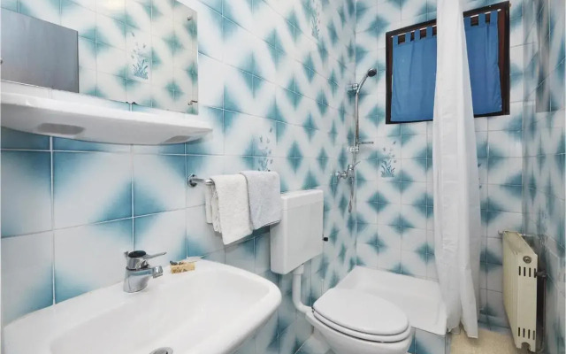 Apartment Vodice 17