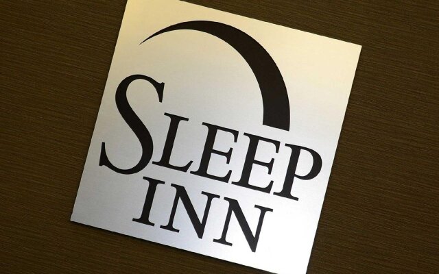 Sleep Inn Horn Lake - Southaven