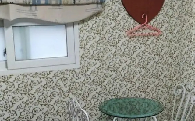 Gumi A Motel