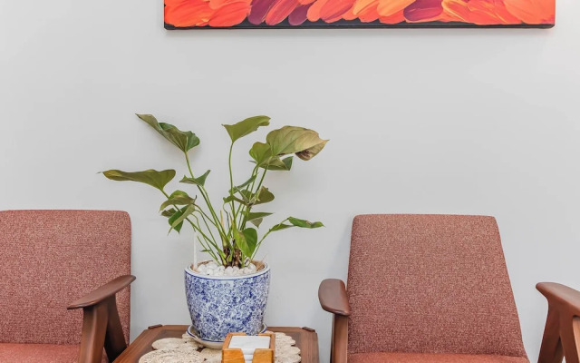 Kingy Beach House - Pet Friendly