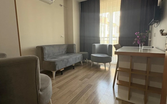 Nativo Hotel