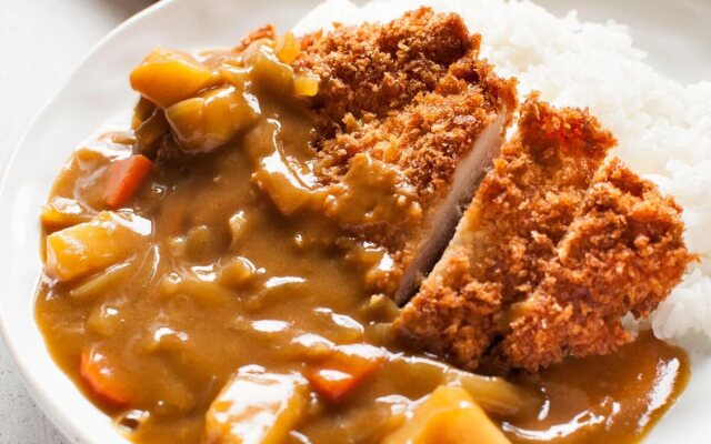 La Vogue Boutique Hotel & Casino