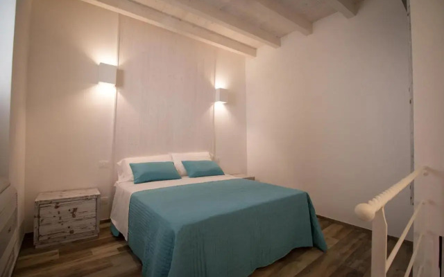 Casa Martina